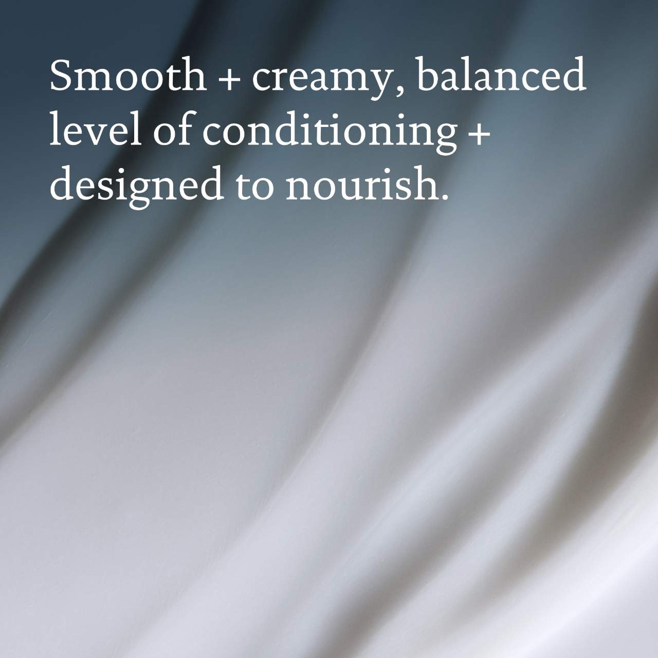 slide 10 of 14, Living Proof Perfect hair Day (PhD) Hydrating Conditioner 8oz / 236ml, 