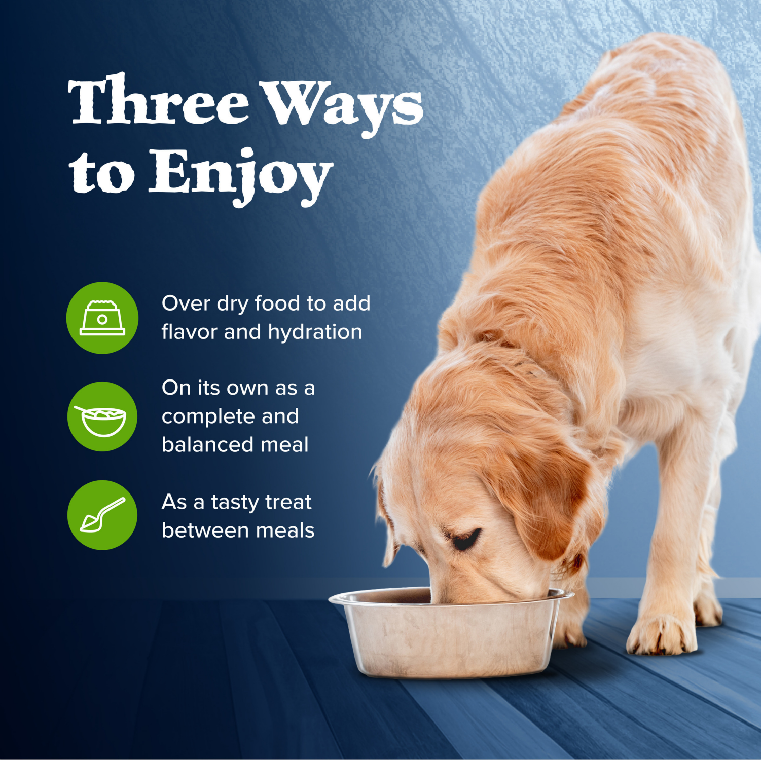 slide 5 of 8, BLUE Dog Food 12.5 oz, 12.5 oz