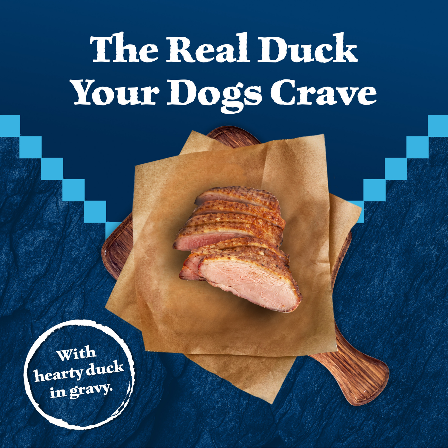 slide 7 of 8, BLUE Dog Food 12.5 oz, 12.5 oz