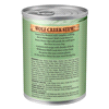 slide 4 of 17, Blue Dog Food 12.5 oz, 12.5 oz