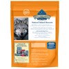 slide 10 of 17, BLUE Dog Treats 24 oz, 24 oz