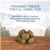 slide 14 of 17, BLUE Training Treats 10 oz, 10 oz
