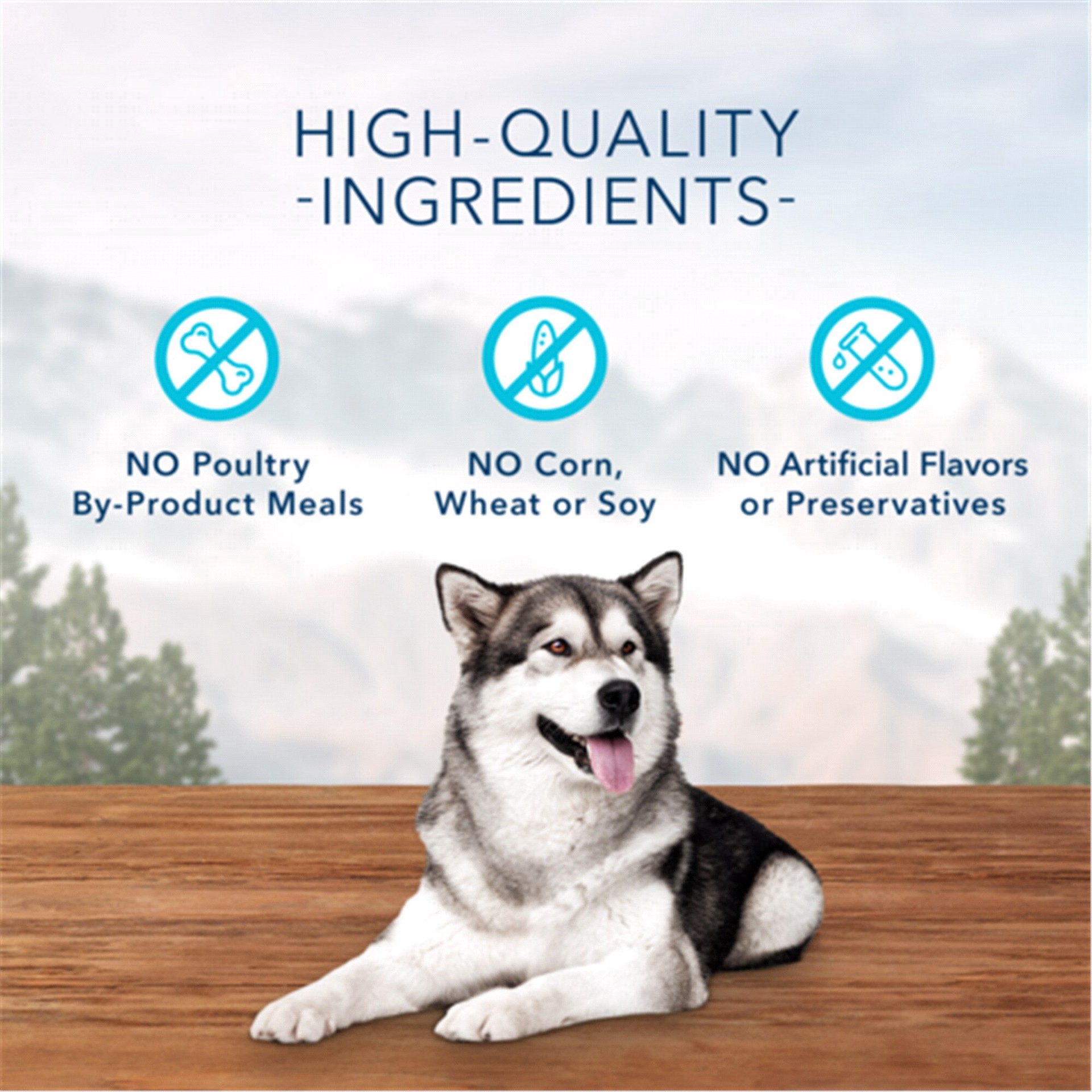 slide 5 of 17, BLUE Training Treats 10 oz, 10 oz