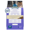 slide 5 of 29, Blue Buffalo Blue Wilderness High-Protein Kitten with Chicken Food for Cats 4 lb, 4 lb