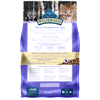 slide 6 of 13, Blue Buffalo Wilderness High Protein Natural Kitten Dry Cat Food with Chicken Flavor - 4lbs, 4 lb