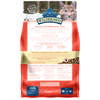 slide 9 of 13, Blue Buffalo Wilderness 100% Grain-Free Chicken Adult Indoor Hairball & Weight Control Dry Cat Food, 4 lb