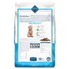 slide 4 of 5, Blue Buffalo Blue True Solutions Best Life Adult Dog Food, Chicken, 20 lb