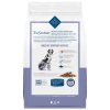 slide 13 of 29, Blue Buffalo Blue True Solutions Jolly Joints Mobility Support Dog Food, Chicken, 20 lb