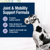 slide 7 of 29, Blue Buffalo Blue True Solutions Jolly Joints Mobility Support Dog Food, Chicken, 20 lb