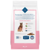 slide 17 of 29, Blue Buffalo Blue True Solutions Blissful Belly Digestive Care Dog Food, Chicken, 20 lb