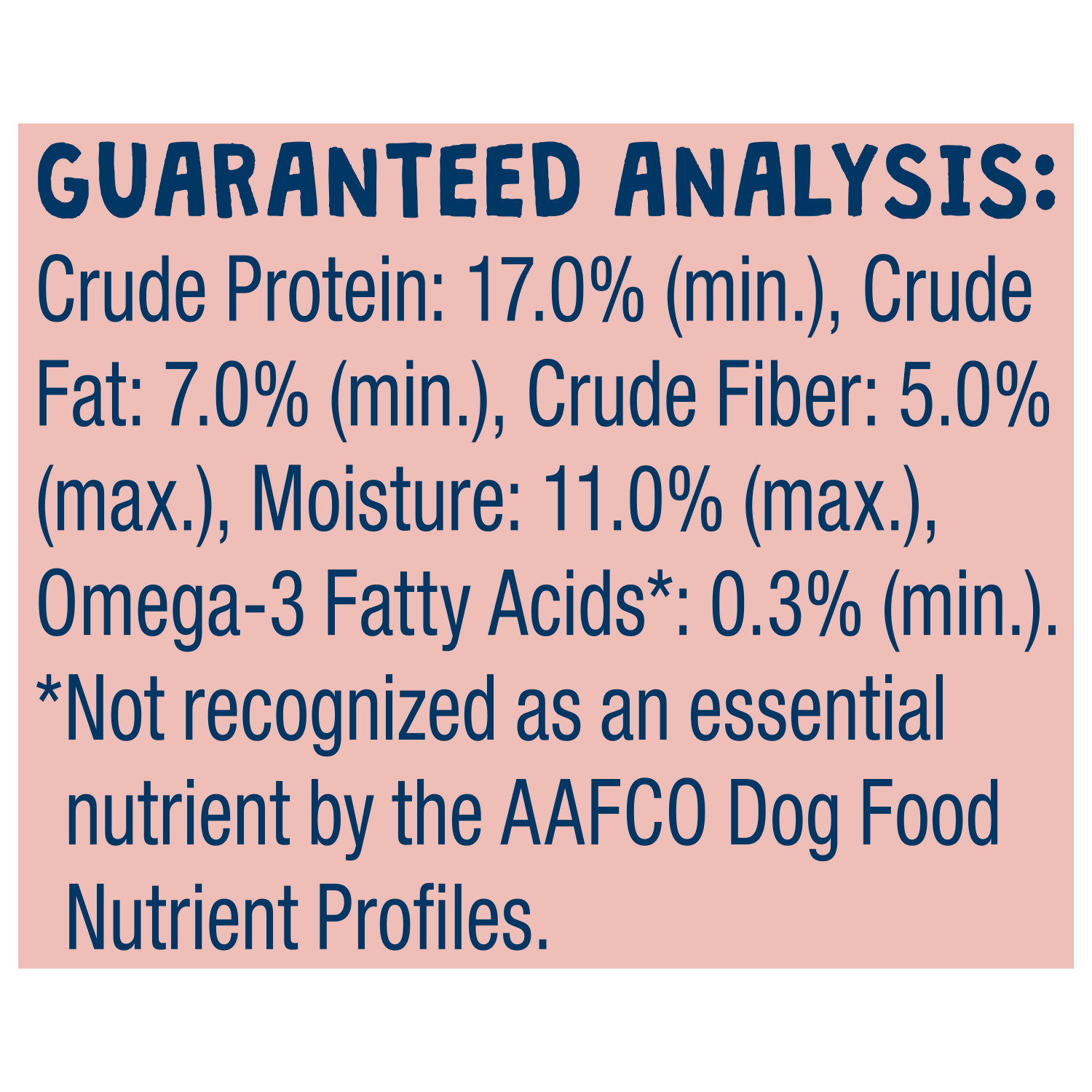 slide 3 of 4, Blue Buffalo Blue Health Bars Natural Baked with Bacon, Egg & Cheese Biscuits for Dogs Mini 1 oz, 1 oz