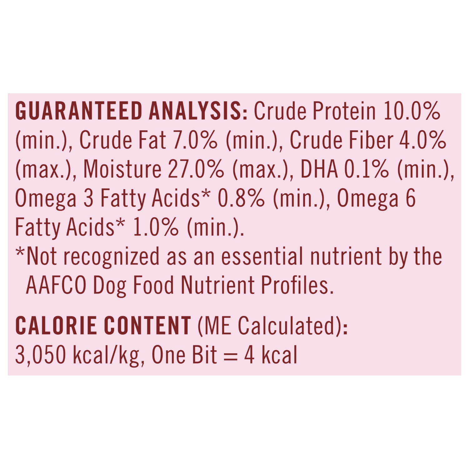 slide 4 of 4, BLUE BUFFALO BLUE Bits Valentine Dog Chicken, 4.5 oz