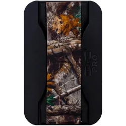 Lovehandle Pro For Magsafe- Realtree Edge
