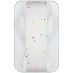 Lovehandle Pro For Magsafe- Confetti
