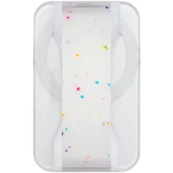 Lovehandle Pro For Magsafe- Confetti