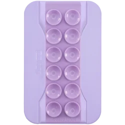 Lovehandle Pro For Magsafe Lavender Suction