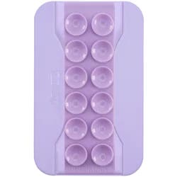 Lovehandle Pro For Magsafe Lavender Suction