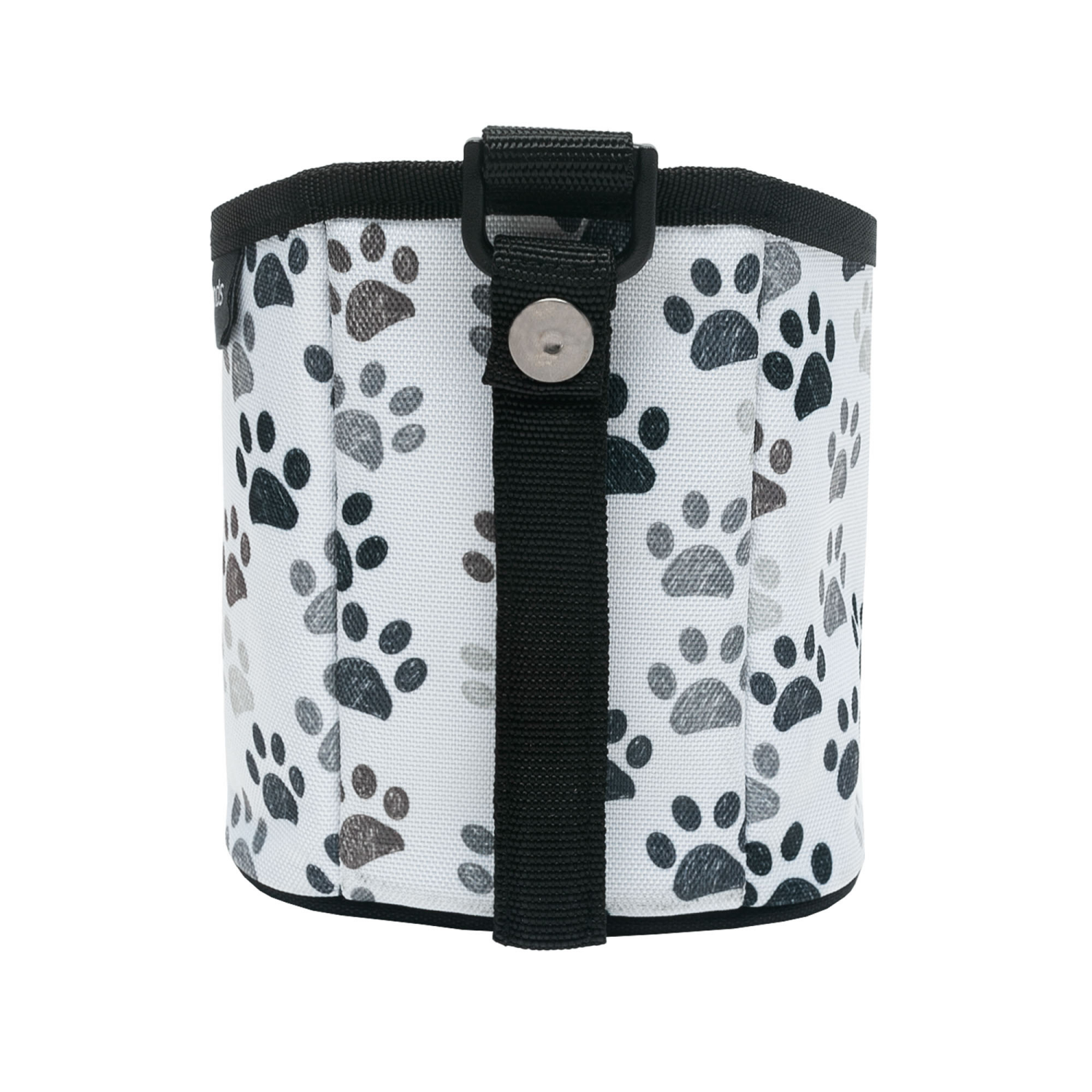 slide 3 of 4, Gecko Brands Paws Catch-all Bin, 1 ct