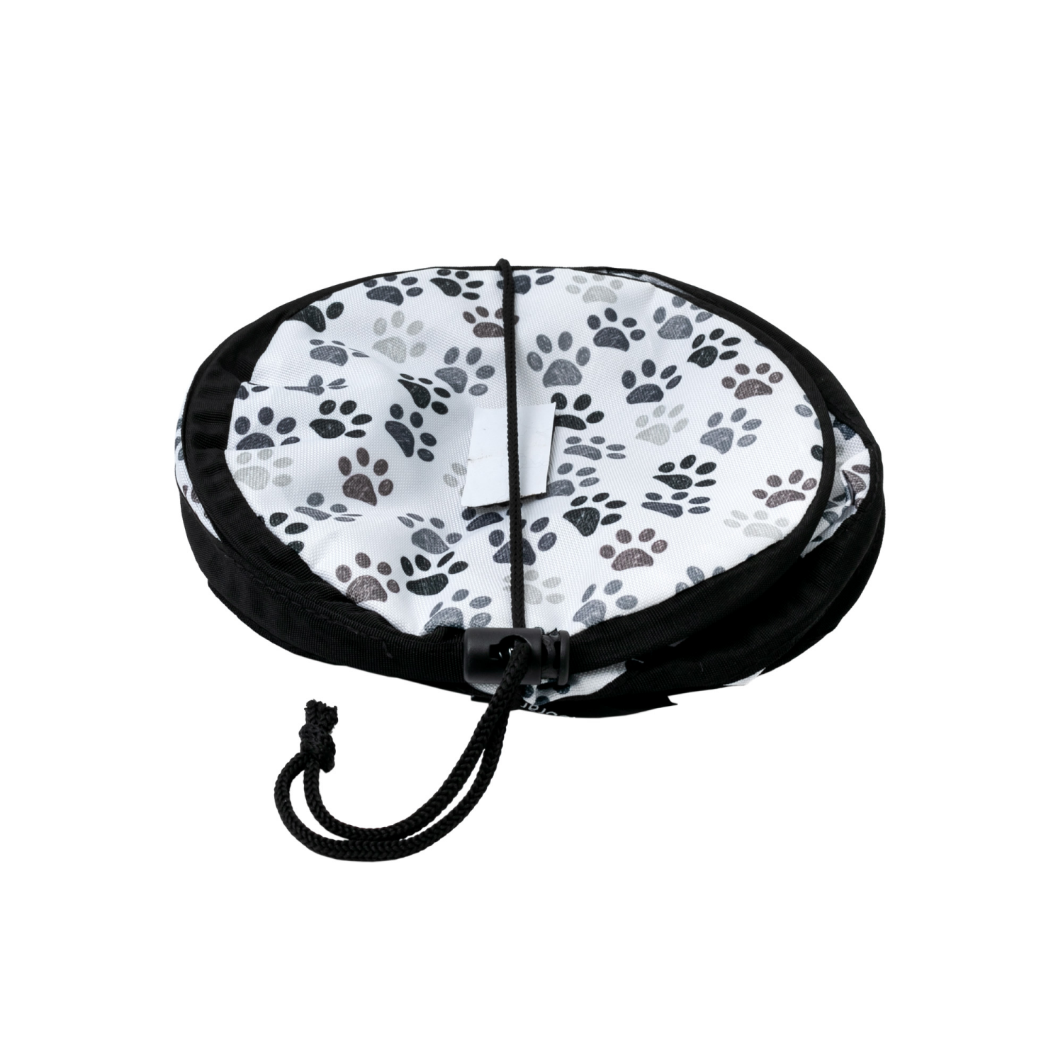 slide 3 of 5, Geckobrands Gecko Pop-Up Trash Can - PW, 1 ct