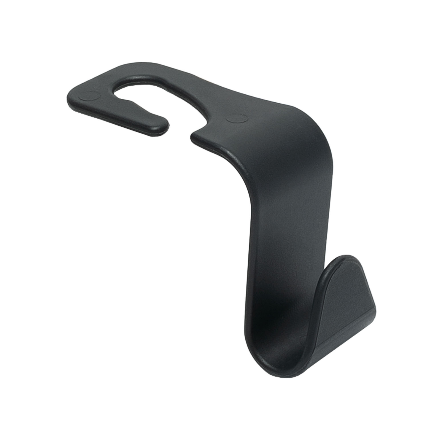 slide 2 of 4, Geckobrands Gecko Seat Hook, 4 ct