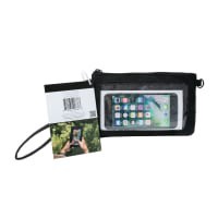 slide 7 of 9, Geckobrands Mobile Phone Pouch, Assorted, 1 ct