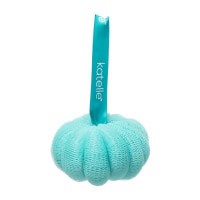 slide 3 of 25, Katelle Spa Sponge, Assorted Colors, 1 ct
