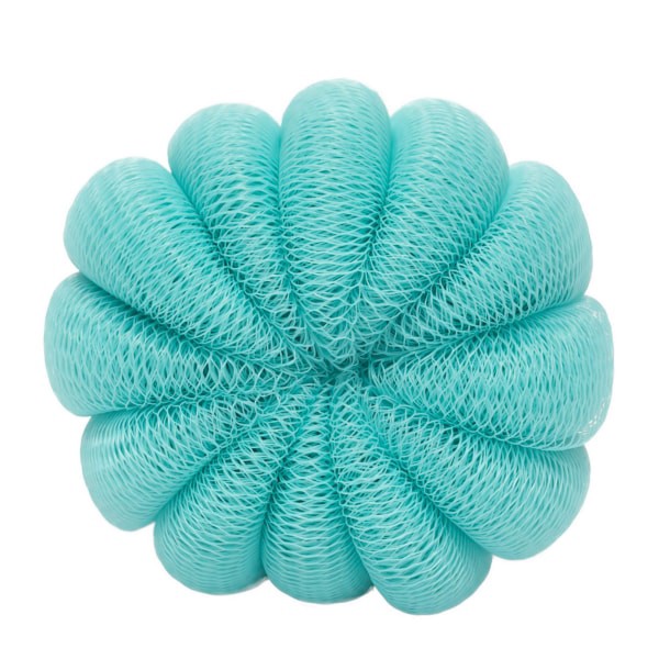 slide 12 of 25, Katelle Spa Sponge, Assorted Colors, 1 ct