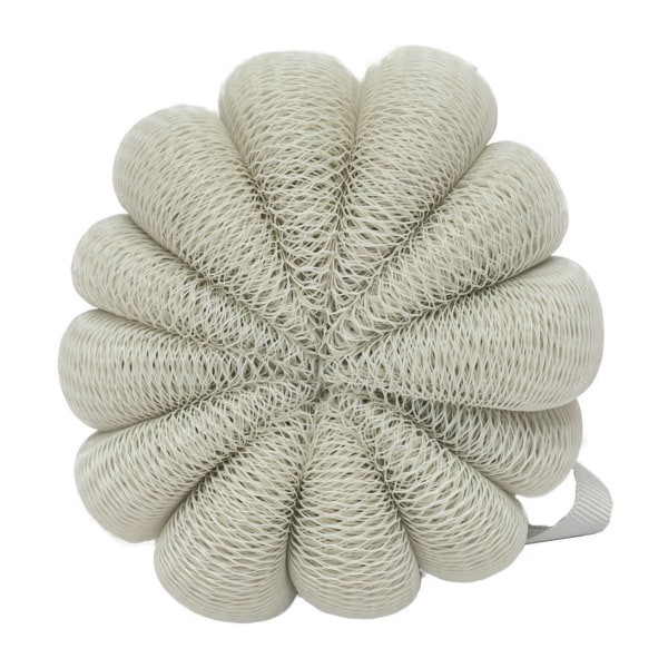 slide 20 of 25, Katelle Spa Sponge, Assorted Colors, 1 ct