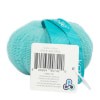 slide 6 of 25, Katelle Spa Sponge, Assorted Colors, 1 ct