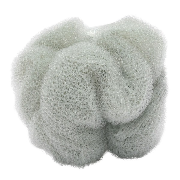 slide 12 of 13, Katelle Coral Sponge, 1 ct