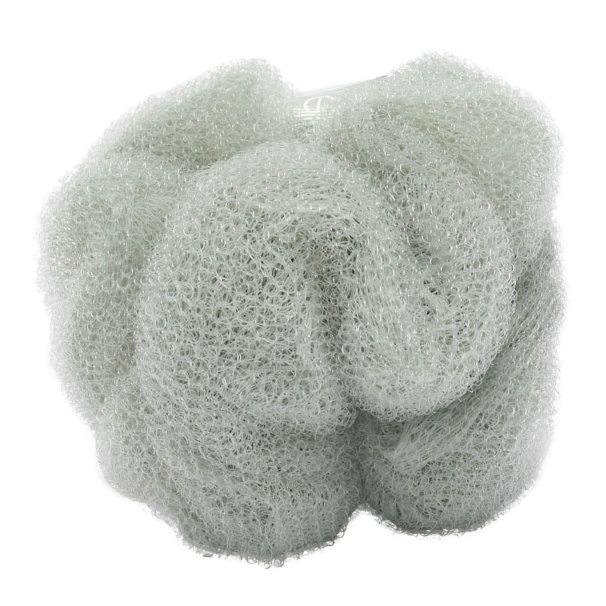 slide 13 of 13, Katelle Coral Sponge, 1 ct