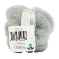 slide 7 of 13, Katelle Coral Sponge, 1 ct