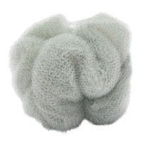 slide 11 of 13, Katelle Coral Sponge, 1 ct