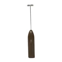 slide 3 of 13, Countertop Café Handheld Frother, 1 ct