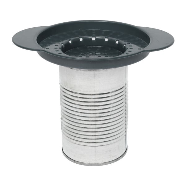 slide 16 of 21, Viovia Can Colander, 1 ct