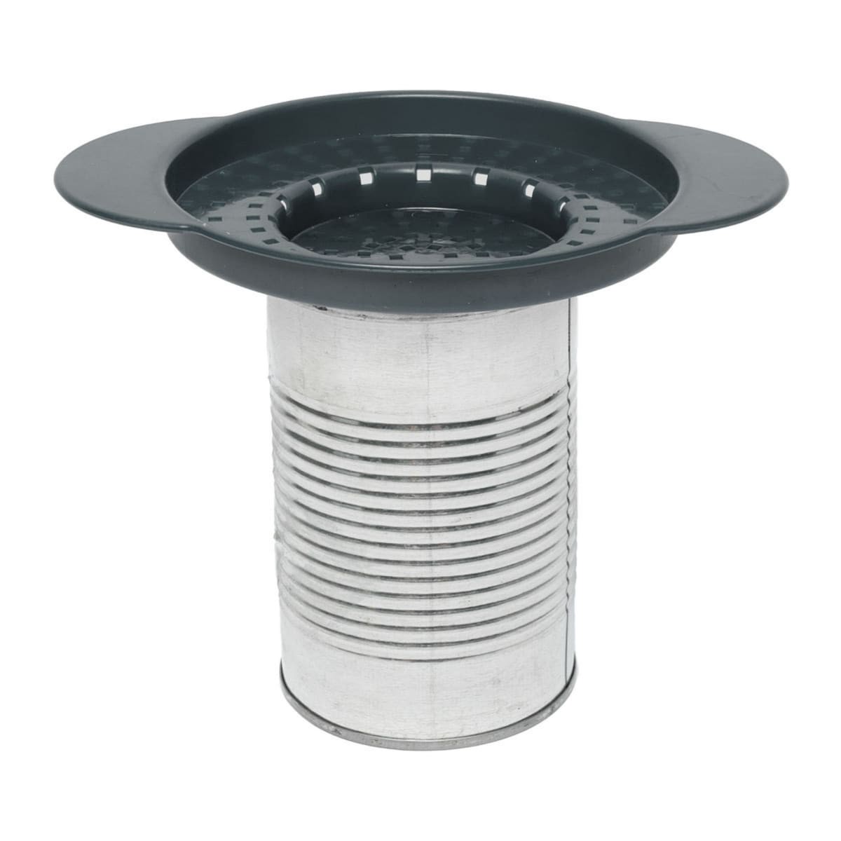 slide 17 of 21, Viovia Can Colander, 1 ct