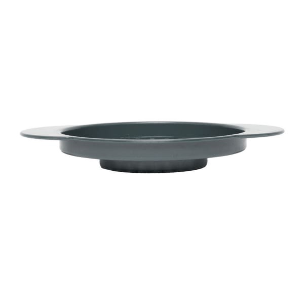 slide 4 of 21, Viovia Can Colander, 1 ct