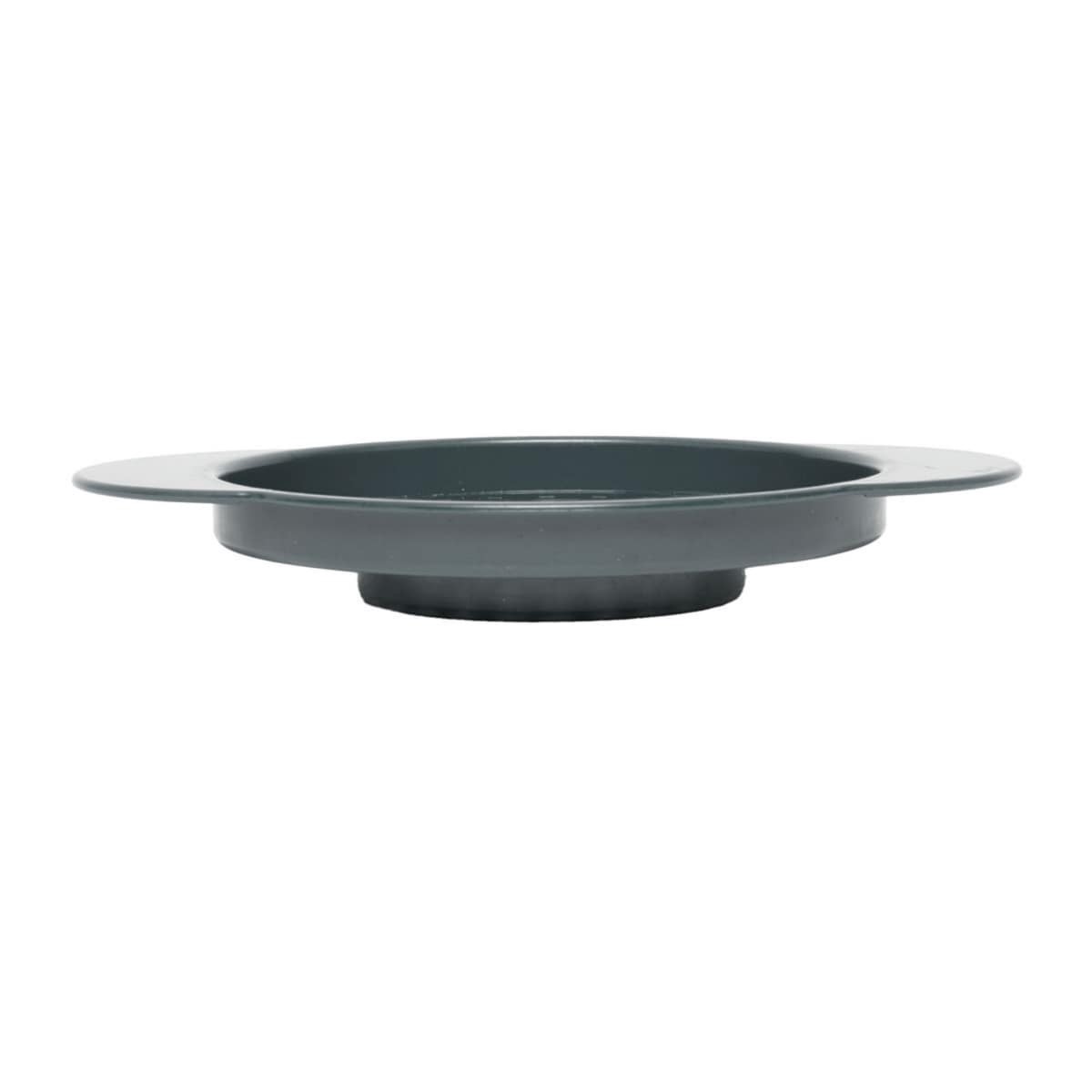 slide 5 of 21, Viovia Can Colander, 1 ct