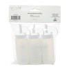slide 6 of 13, Viovia Mini Condiment Bottles, 1 ct
