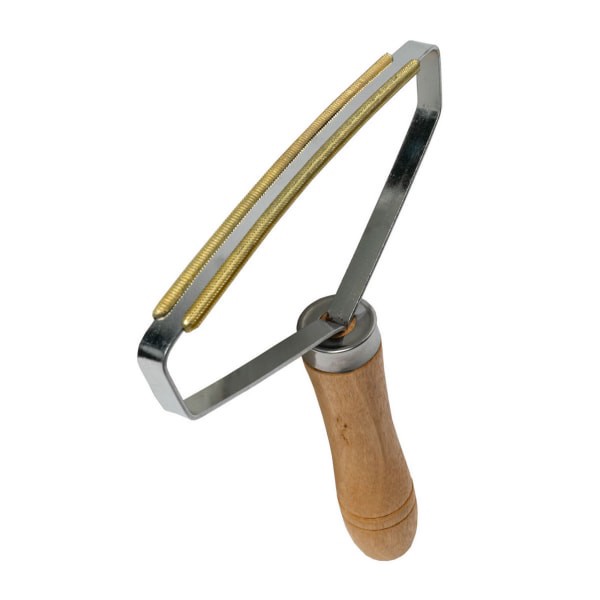 slide 4 of 17, Broxan Lint & Fur Remover, 1 ct