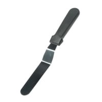 slide 3 of 21, Viovia Cake Spatula, 1 ct