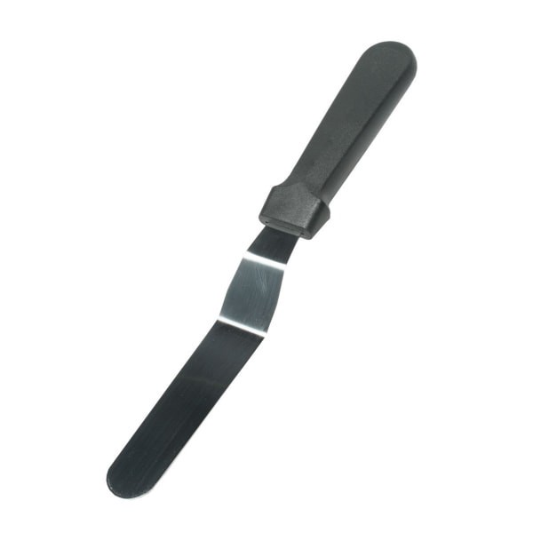 slide 4 of 21, Viovia Cake Spatula, 1 ct