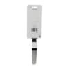slide 10 of 21, Viovia Cake Spatula, 1 ct