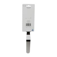slide 11 of 21, Viovia Cake Spatula, 1 ct