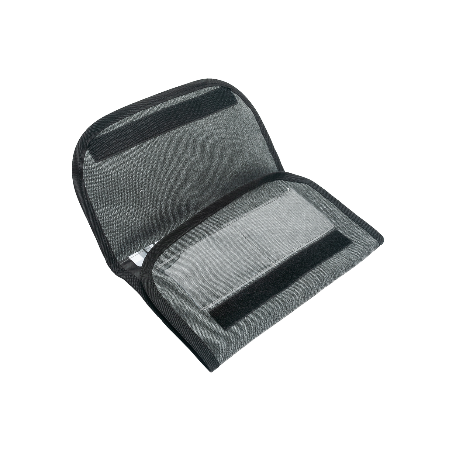 slide 3 of 5, geckobrands Gecko Glove Compartment Organizer - Asrt, 1 ct