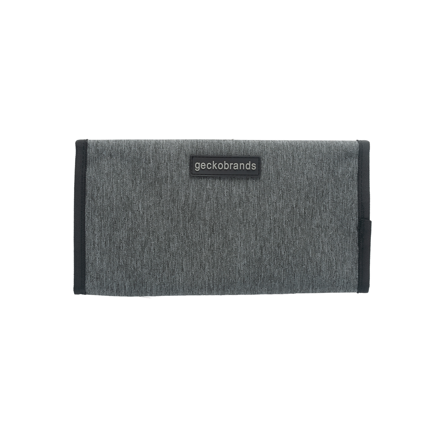 slide 4 of 5, geckobrands Gecko Glove Compartment Organizer - Asrt, 1 ct