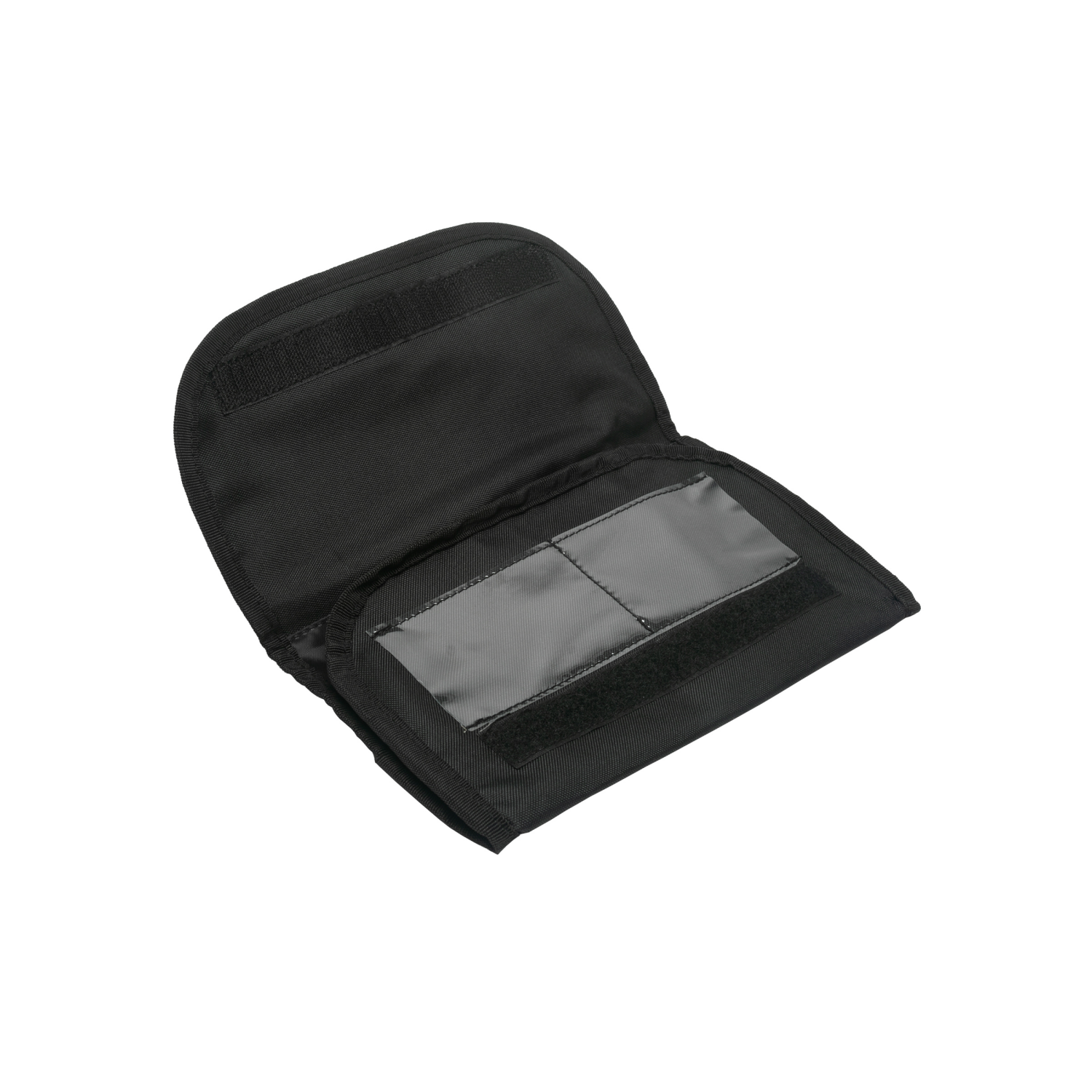 slide 5 of 5, geckobrands Gecko Glove Compartment Organizer - Asrt, 1 ct