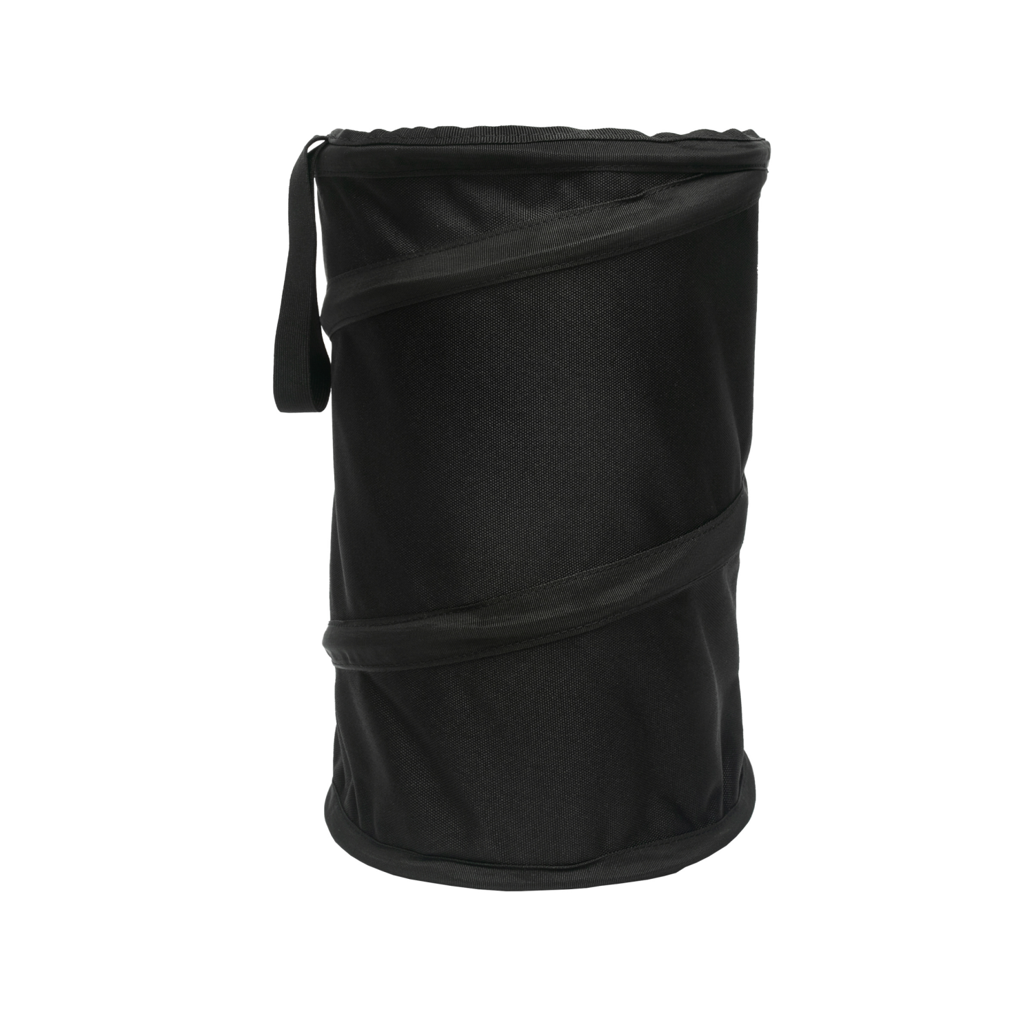 slide 3 of 4, geckobrands Gecko Pop-Up Trash Can - Asrt, 1 ct