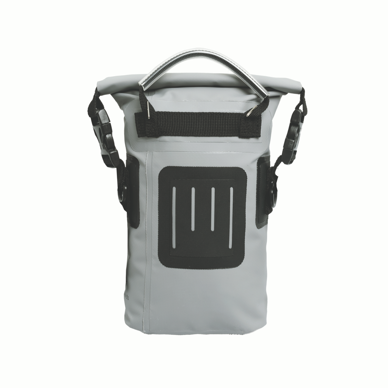 slide 2 of 6, GECKOBRANDS Gecko Wp Phone Tote - Asrt Gn-Pk-Gy, 1 ct