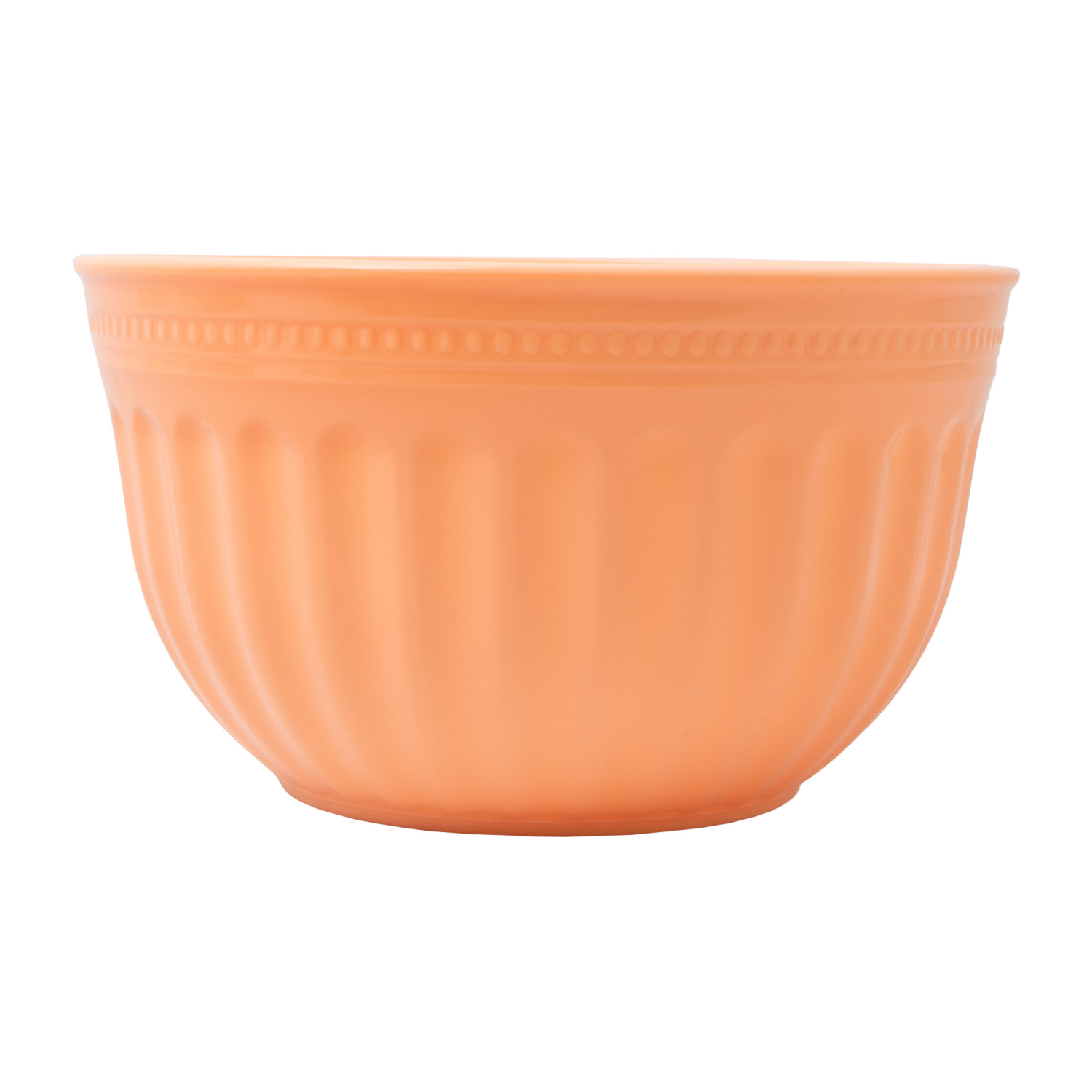 slide 4 of 5, Kolorae Microwave Mixing Bowls Set of 3, 1 ct